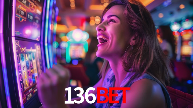 136bet,136bet app