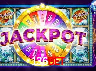 A Experiência Imersiva dos Cassinos Ao Vivo no 136bet