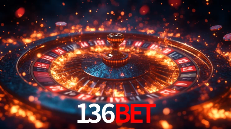 136bet,136bet app