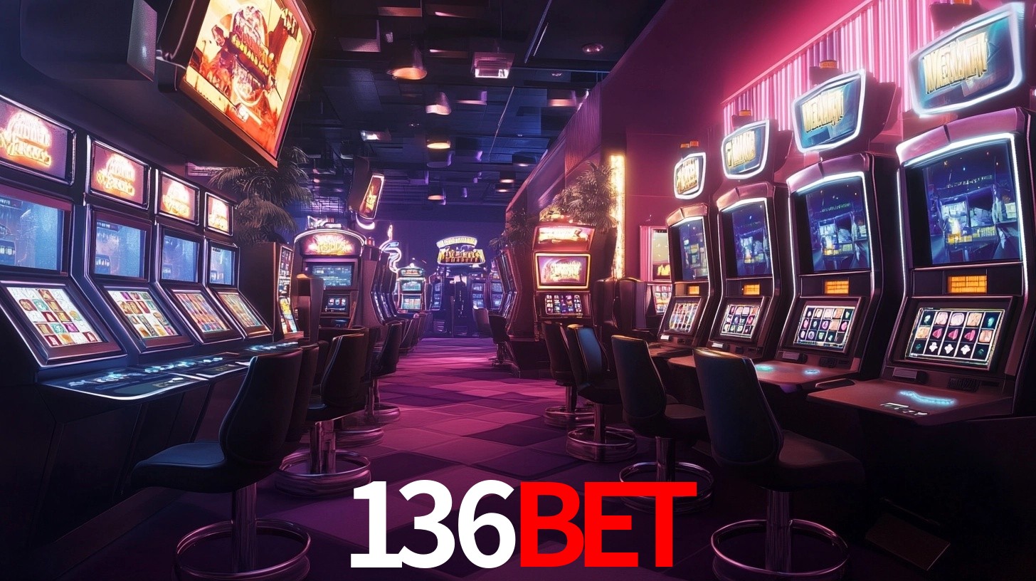 Exclusive Games 136bet