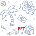 Descubra o Mundo do Cassino Online com 136bet