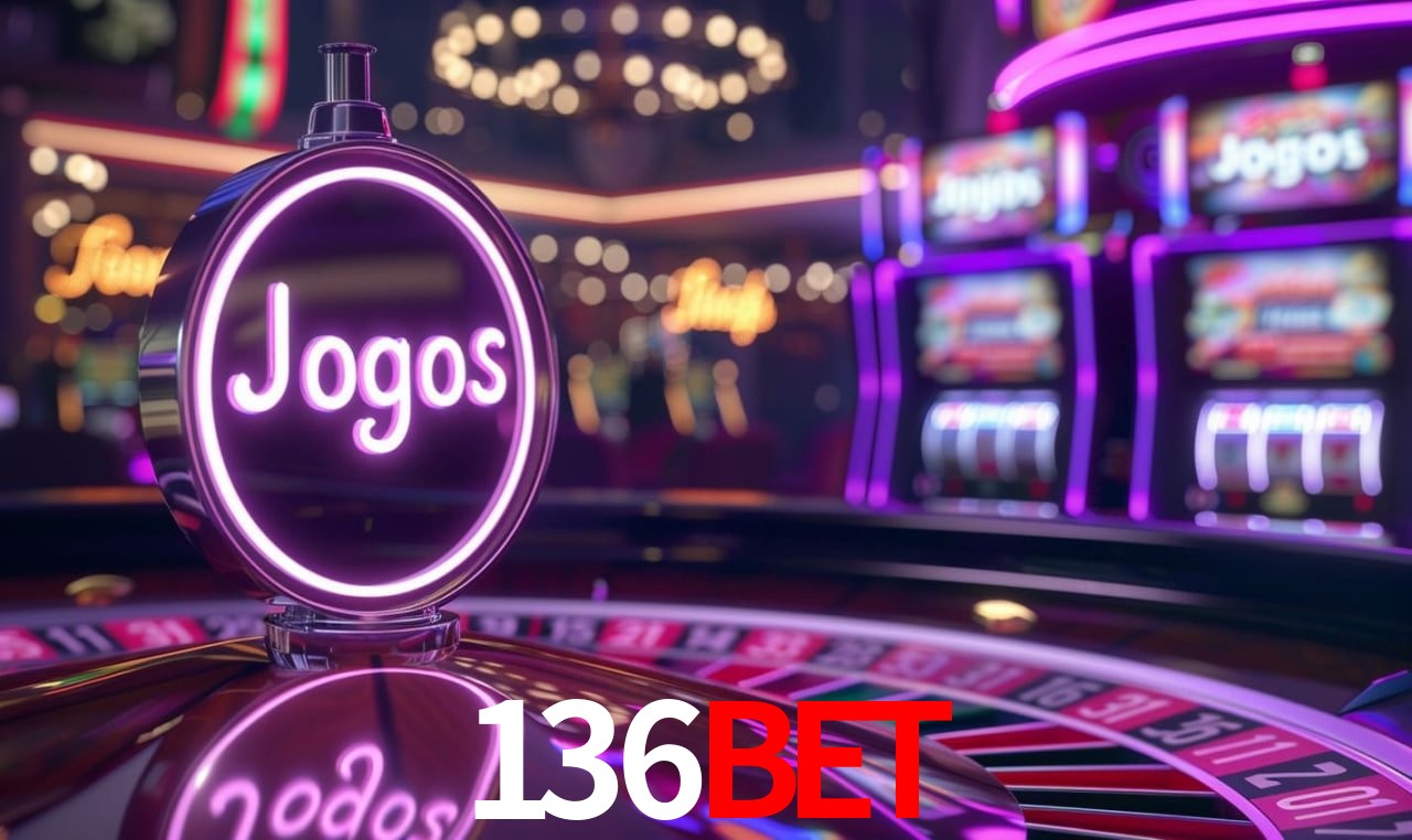 Ofertas Exclusivas 136bet