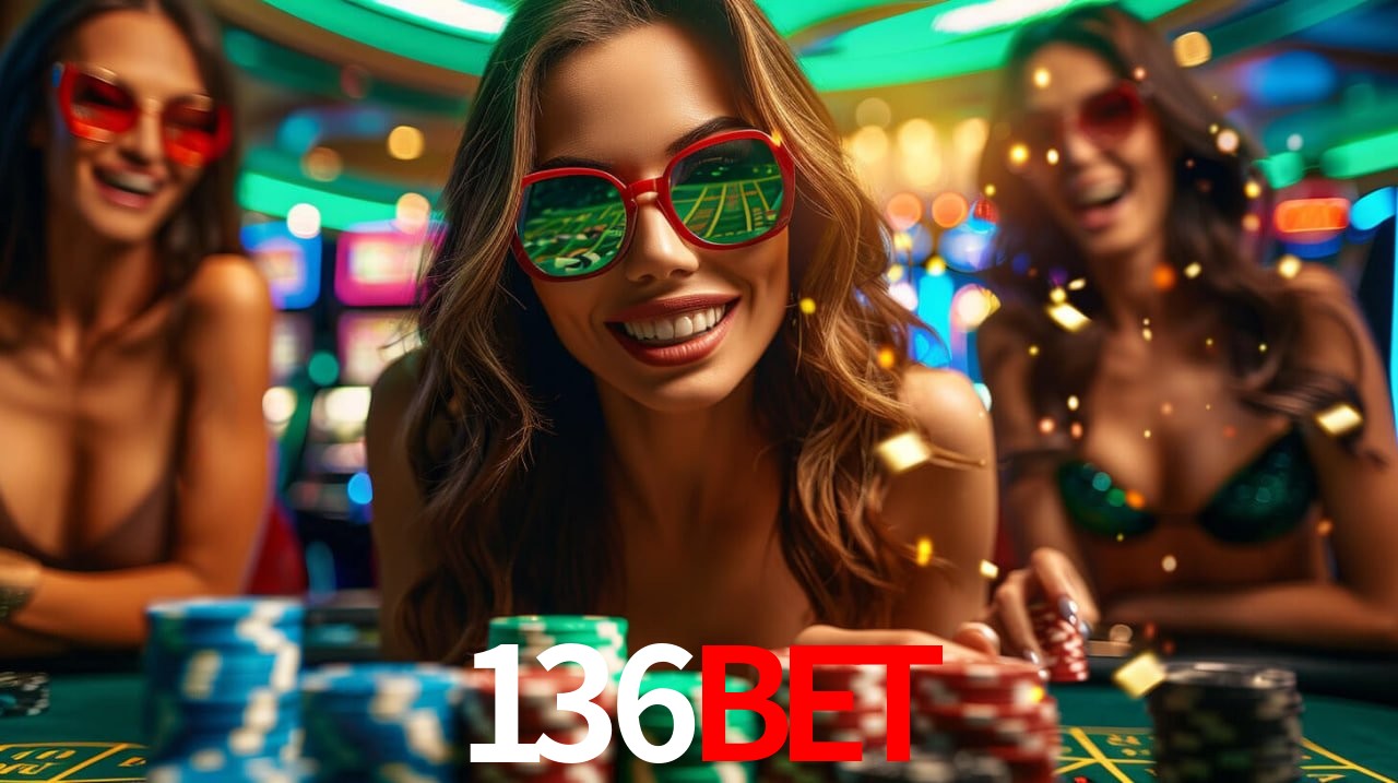 Basketball Betting 136bet