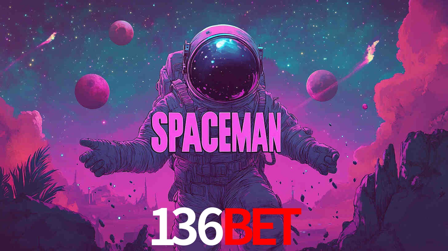 A Emoção da Loteria na 136bet: Uma Chance de Mudança de Vida