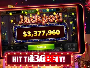 APP oficial da 136bet para mobile