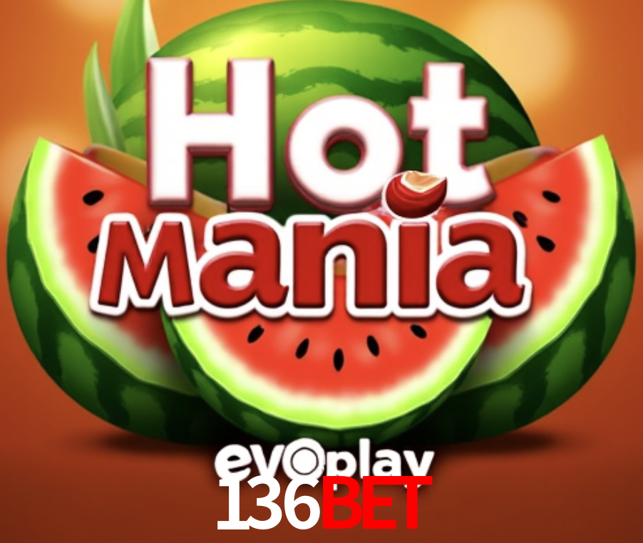 Game Providers 136bet