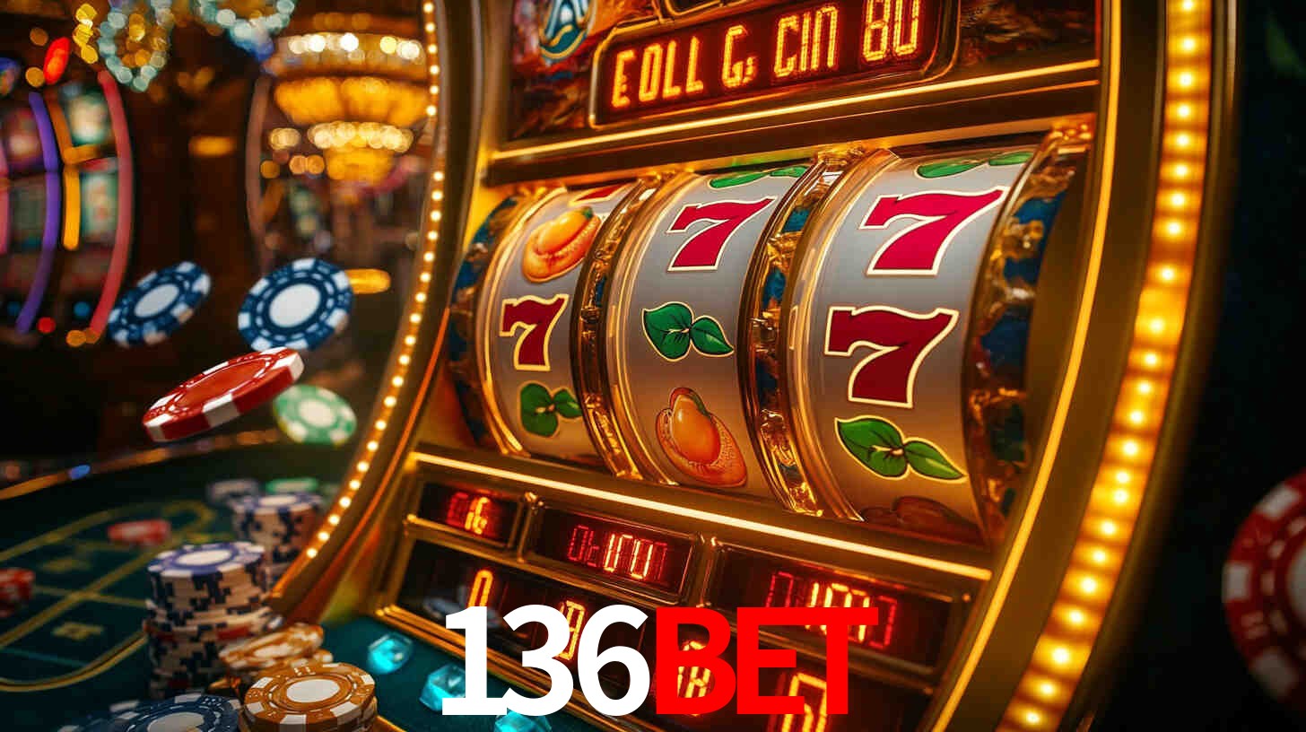 Programa VIP 136bet