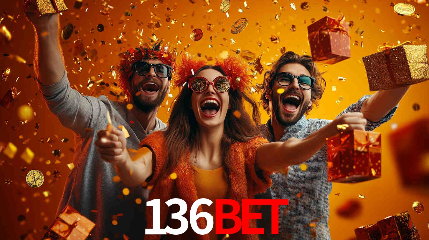 136bet,136bet app