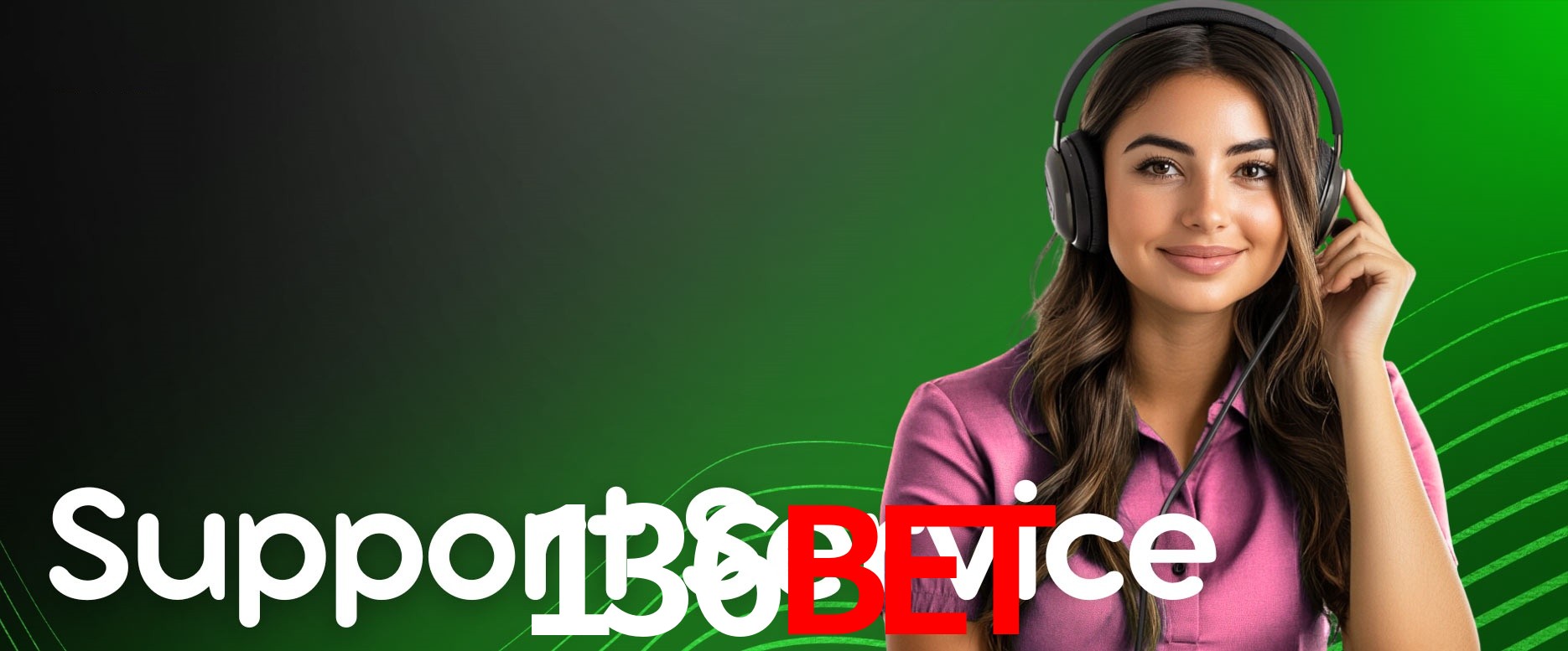 Account Benefits 136bet