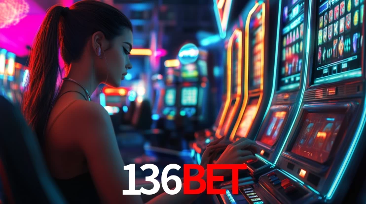 Ofertas Imperdíveis na 136bet: Promoções e Bônus Que Valem a Pena