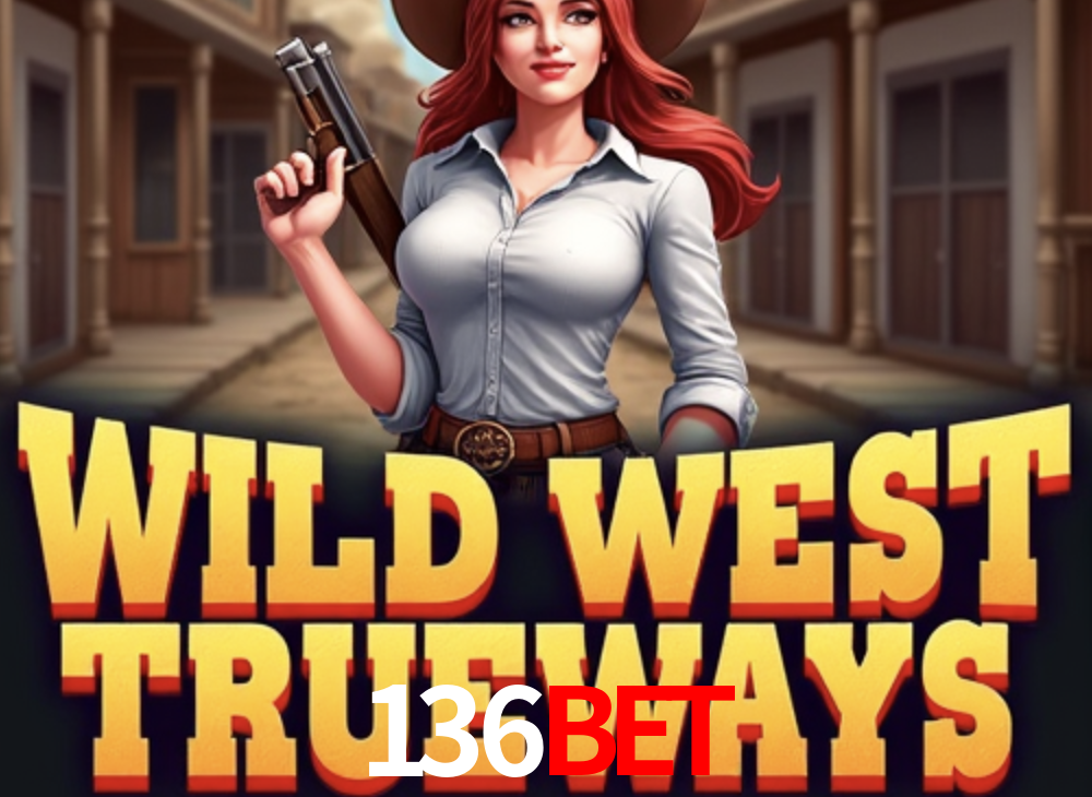 Games Directory 136bet