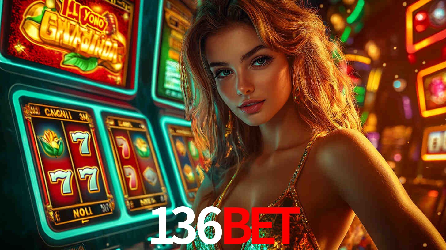 Tournaments 136bet