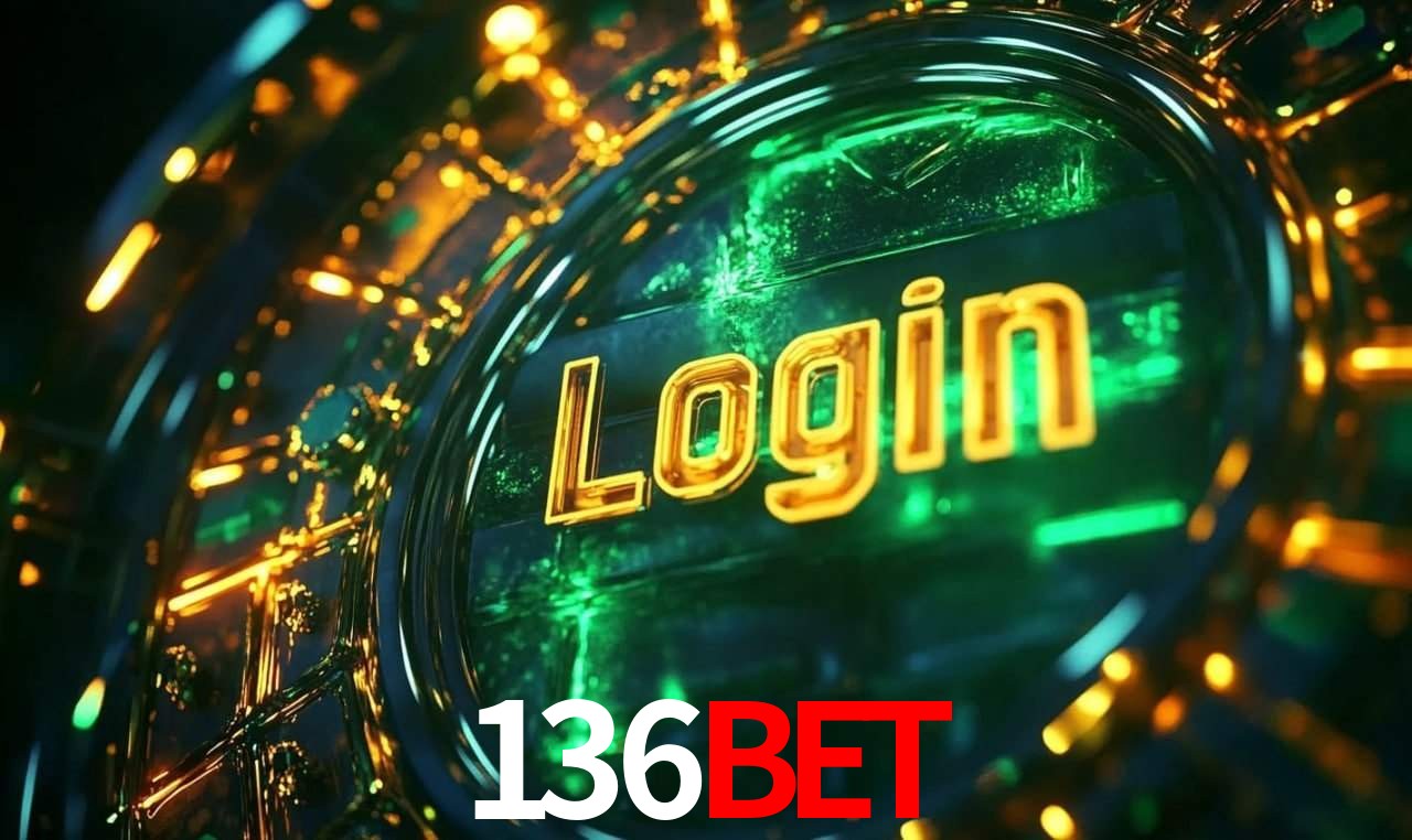 136bet,136bet app