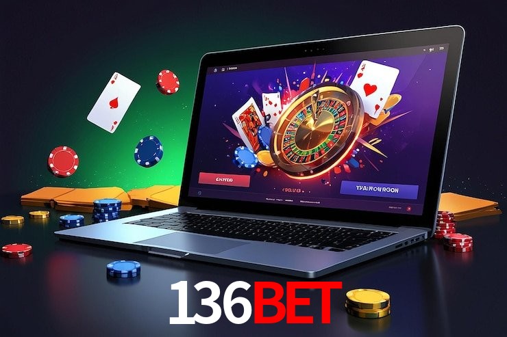 Casino VIP 136bet