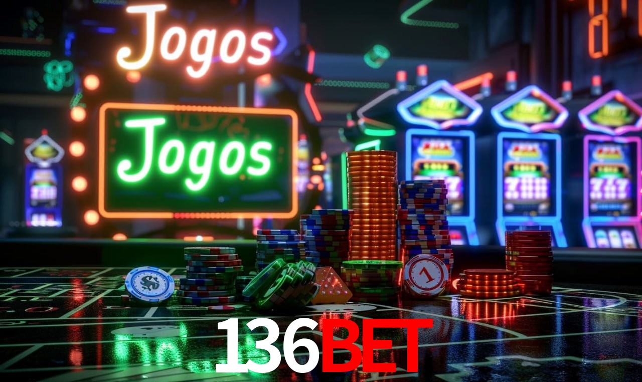 136bet,136bet app