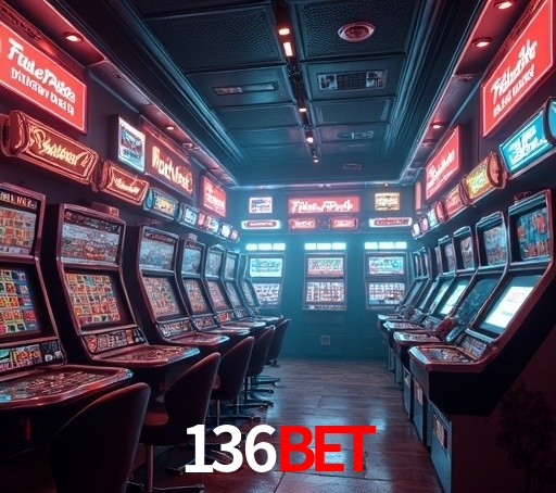 Jogo Spaceman 136bet