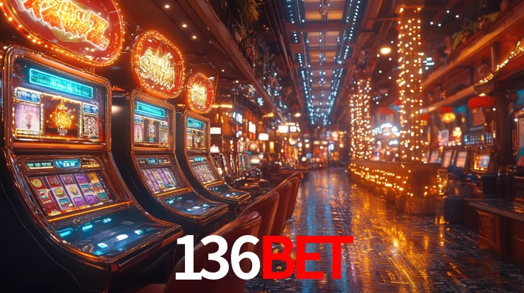 136bet,136bet app