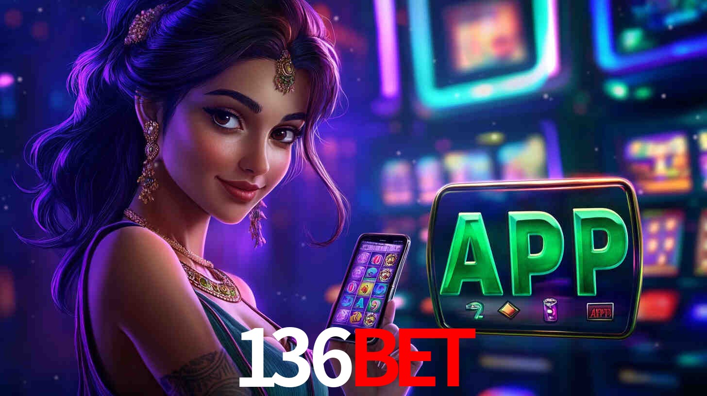 136bet,136bet app