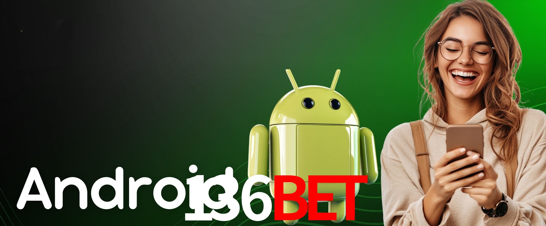 Secure Login 136bet